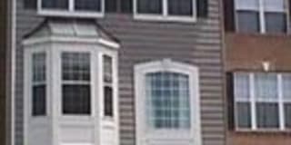935 Herons Run Ln 935 Herons Run Ln Photo Gallery 1