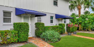 139 NE 7th Avenue 139 NE 7th Avenue Photo Gallery 1