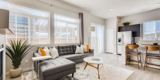 The Villas at Prairie Center The Villas at Prairie Center Photo Gallery 1