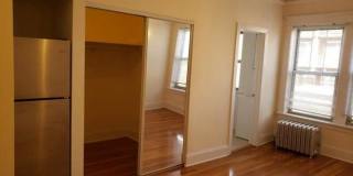 4338-4344 North Milwaukee 4338-4344 North Milwaukee Photo Gallery 1