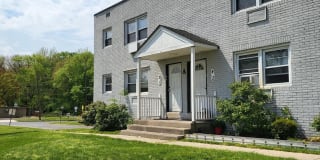71 LAKELAND ROAD 71 LAKELAND ROAD Photo Gallery 1