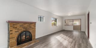 242 Beach Road 242 Beach Road Photo Gallery 1