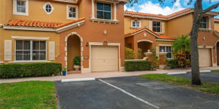 8423 NW 138th Ter 8423 NW 138th Ter Photo Gallery 1