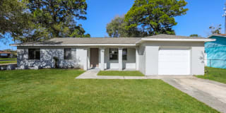 1190 Wedgewood Lane 1190 Wedgewood Lane Photo Gallery 1