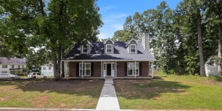 5751 Wood Lake Ct 5751 Wood Lake Ct Photo Gallery 1