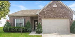 2525 Copper Hill Dr 2525 Copper Hill Dr Photo Gallery 1