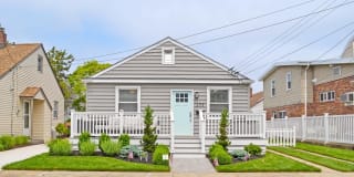 203 N Hanover Ave 203 N Hanover Ave Photo Gallery 1