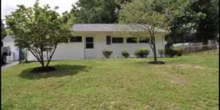 5 THIMBLEBERRY LANE 5 THIMBLEBERRY LANE Photo Gallery 1