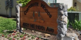 Corporate Woods Corporate Woods Photo Gallery 1