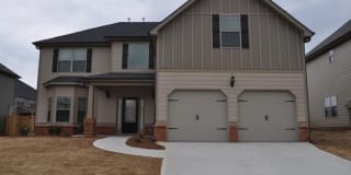 1550 Horseshoe Creek Lane 1550 Horseshoe Creek Lane Photo Gallery 1
