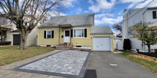 16 HARROP AVE 16 HARROP AVE Photo Gallery 1