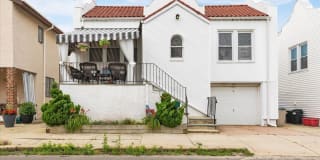 141 Belmont Avenue 141 Belmont Avenue Photo Gallery 1