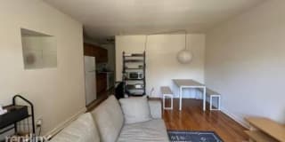16 Bay Ave 16 Bay Ave Photo Gallery 1