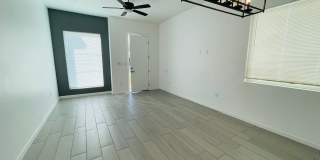 4865 Paredes Line Rd 4865 Paredes Line Rd Photo Gallery 1