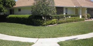 600 SILVERGATE LOOP 600 SILVERGATE LOOP Photo Gallery 1