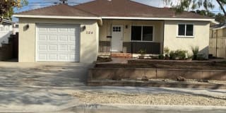 1104 Felbar Ave. 1104 Felbar Ave. Photo Gallery 1