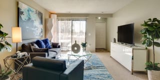 Pavilion Court Apartments Pavilion Court Apartments Photo Gallery 1