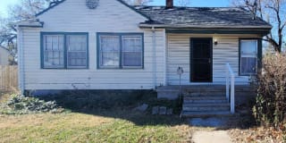 845 N. Battin 845 N. Battin Photo Gallery 1