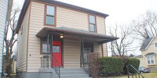 1258 Phillips Ave 1258 Phillips Ave Photo Gallery 1