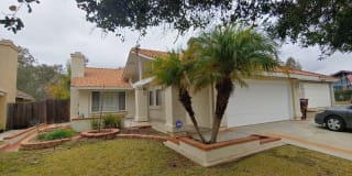 9723 Sycamore Canyon Rd 9723 Sycamore Canyon Rd Photo Gallery 1
