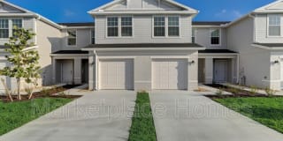 2849 Riverfield Rd 2849 Riverfield Rd Photo Gallery 1