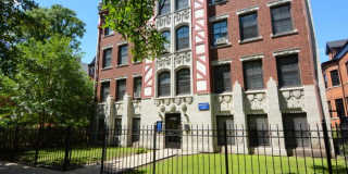2420 Kedzie 2420 Kedzie Photo Gallery 1