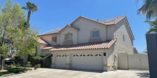 9724 La Cienega Street 9724 La Cienega Street Photo Gallery 1