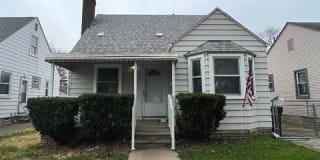 6592 ROBINSON Avenue 6592 ROBINSON Avenue Photo Gallery 1
