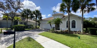 15590 Vallecas Lane 15590 Vallecas Lane Photo Gallery 1