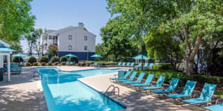Sailpointe at Lake Norman Apartment Homes Sailpointe at Lake Norman Apartment Homes Photo Gallery 1