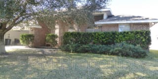 3158 Silverado Circle 3158 Silverado Circle Photo Gallery 1