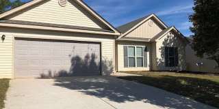 1368 Yorkshire Drive 1368 Yorkshire Drive Photo Gallery 1