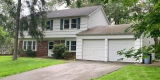 17 Skylark Lane 17 Skylark Lane Photo Gallery 1