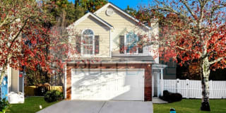 660 Chantress Court 660 Chantress Court Photo Gallery 1
