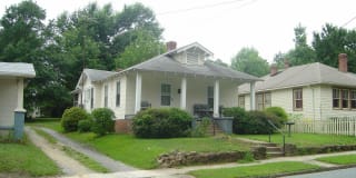 1506 Glenwood Avenue 1506 Glenwood Avenue Photo Gallery 1