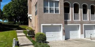 94 S Highland Ave 94 S Highland Ave Photo Gallery 1