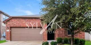 1052 Clove Hitch Drive 1052 Clove Hitch Drive Photo Gallery 1