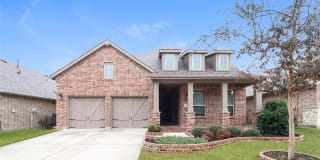 14913 Blakely Way 14913 Blakely Way Photo Gallery 1