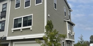 14131 266th Avenue Northeast - 1#104 14131 266th Avenue Northeast - 1#104 Photo Gallery 1
