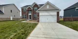 2694 Timber Glen Dr 2694 Timber Glen Dr Photo Gallery 1