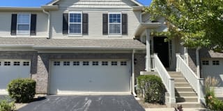 1555 Millbrook Drive 1555 Millbrook Drive Photo Gallery 1