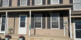 733 KNOLL DRIVE 733 KNOLL DRIVE Photo Gallery 1