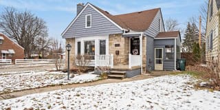 201 S BLAIR Avenue 201 S BLAIR Avenue Photo Gallery 1