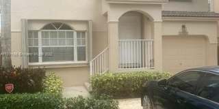 10850 NW 12th Pl 10850 NW 12th Pl Photo Gallery 1