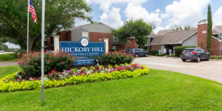 Hickory Hill Hickory Hill Photo Gallery 1