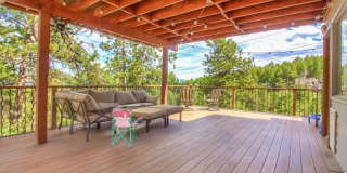 25833 Centennial Trail 25833 Centennial Trail Photo Gallery 1