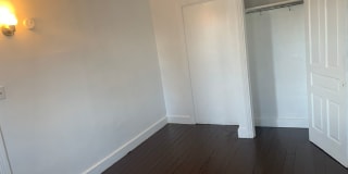 609 W. King St., Apt. 2 609 W. King St., Apt. 2 Photo Gallery 1