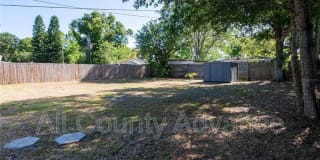 8769 70th Street N 8769 70th Street N Photo Gallery 1