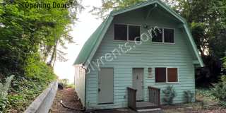 7410 Sandy Point Beach Rd NE 7410 Sandy Point Beach Rd NE Photo Gallery 1