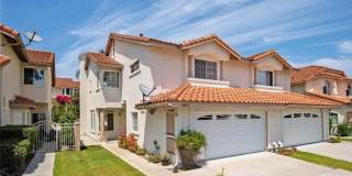 24285 Briones Drive 24285 Briones Drive Photo Gallery 1